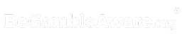 BeGambleAware
